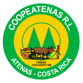 COOPEATENAS R.L